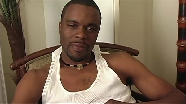 Ebony Goddess Xena Teaches French Lessons